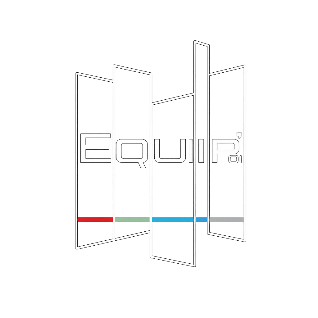 EQUIP'oi Océan Indien
